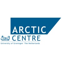 Arctic Centre, Netherlands logo - Similar company to Apecs Netherlands