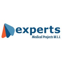 Experts Medical Projects logo - Similar company to Khalid Spectrum