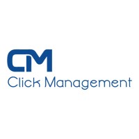 Click Management logo - Similar company to Cycle Media