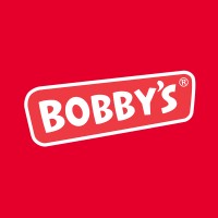 Bobby's Foods Ltd logo - Similar company to Bison Brands