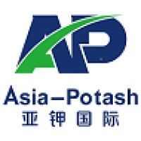 Asia—Potash International Investment (Guangzhou) Co., Ltd logo - Similar company to Gds Mining