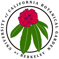 Uc Botanical Garden At Berkeley