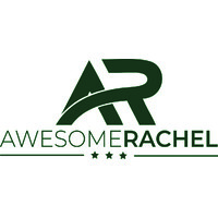Awesome Rachel logo - Similar company to Romach Inc