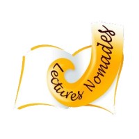 Association Lectures Nomades logo - Similar company to Cabinet M.B.A.