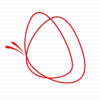 Clínica de Cirurgia Bariátrica e Metabólica logo - Similar company to Oxford Brookes Centre For Nutrition And Health
