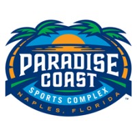 Paradise Coast Sports Complex logo - Similar company to Emerald Valley Development Professionals (Evdp)