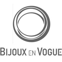Bijoux En Vogue