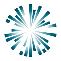 Warp It logo - Similar company to Virtua It