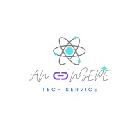 An'nsepe logo - Similar company to Learn4Skills