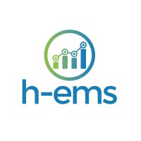 Hills Energy Management Solutions Ltd logo - Similar company to Bms Engineering (Bulk Material Solutions)