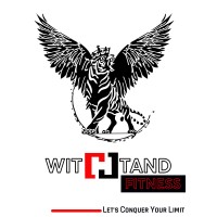 WitHStand Fitness Private Limited logo - Similar company to Utkarsha Kala