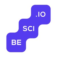 BeSci.io (Behavioral Science in organizations) logo - Similar company to Behaven