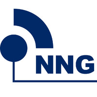 Norddeutsche Naturstein GmbH logo - Similar company to Basalt-Actien-Gesellschaft