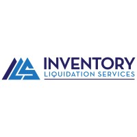 Inventory Liquidation Services logo - Similar company to Express Business Services, Llc D.B.A. Freedom Wireless