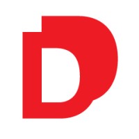 DTP&Design Studio Reddizajna logo - Similar company to Tsuki Design Studio