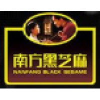 Nanfang Black Sesame Group Co.,Ltd logo - Similar company to Ahcof International