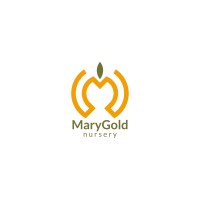 marygold_sa logo - Similar company to A