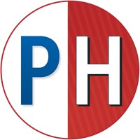 PagineHoreca.it logo - Similar company to Scuola D'Impresa Diffusa