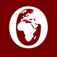 Operational Medicine logo - Similar company to Special Operations Aid & Rescue, Ltd.