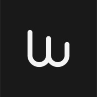 Warners Financial Services logo - Similar company to The David Hewson Practice Ltd