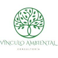 Vínculo Ambiental Consultoría logo - Similar company to Impactos Ambientales