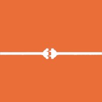 Gadsmart logo - Similar company to Urbantrips Llp