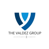 The Valdez Group logo - Similar company to Midwest Security Agency