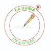 CA DUNIA logo - Similar company to Mindcom - Cms