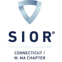 SIOR Connecticut / W. Massachusetts Chapter logo - Similar company to Ndc Commercial Construction