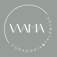 WAMA Curadoria & Talentos logo - Similar company to Wama