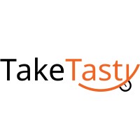 TakeTasty logo - Similar company to Frec