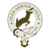 Glen Arbour Golf Course logo - Similar company to Tier Too Properties