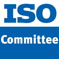 ISO Environmental Management logo - Similar company to Section1