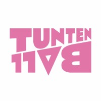 Grazer Tuntenball logo - Similar company to Gfsg Graz