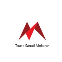 Touse Sanati Mokarar(TSM) logo - Similar company to Chemisan