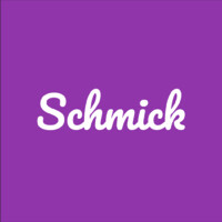 Schmick Inc. logo - Similar company to Morly