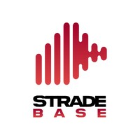 Strade Base logo - Similar company to Prolive Formation