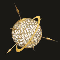 Interaxis Machinery Services Ltd logo - Similar company to Entrust Resource Solutions