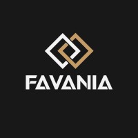 Favania logo - Similar company to Ador