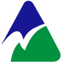 Excel Professional Services Ltd logo - Similar company to Doraemon Digital