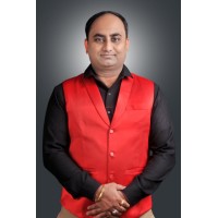 Astrologer Sivaramkrishnan - KB System - Baskara Astrology - Stellar Astrology - Advanced KP system logo - Similar company to Happymeeofficial