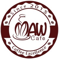 MAW Cafe Coffee Wholesaler logo - Similar company to Café Rico Coffee Wholesaler
