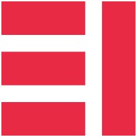 Enterprise Insight logo - Similar company to Enterprise Data Insight
