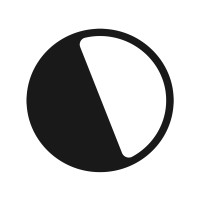 ATENTO - Gift cards for stylish local businesses, rather than chains. logo - Similar company to Brown Couch Studio