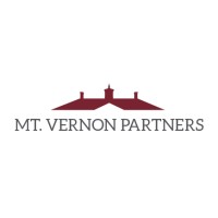 Mt. Vernon Capital logo - Similar company to Private Capital Development