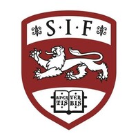 Scuola Italiana Formatori