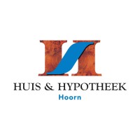 Het Hypotheekbureau