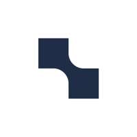 Connect Group logo - Similar company to Alea Global Group