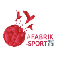 Fabrik du Sport logo - Similar company to Footgolf Parc