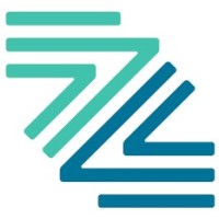 Zimno Tech logo - Similar company to Chillybox